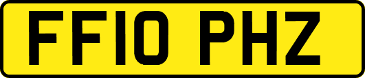 FF10PHZ