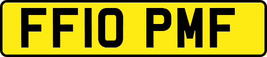 FF10PMF