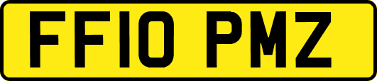 FF10PMZ