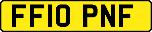 FF10PNF