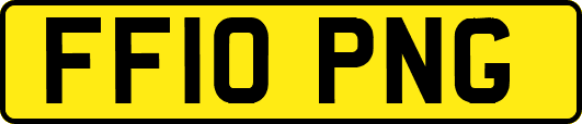 FF10PNG