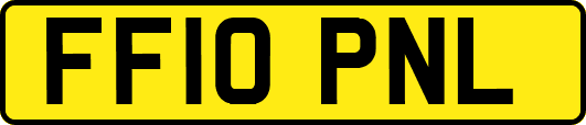 FF10PNL