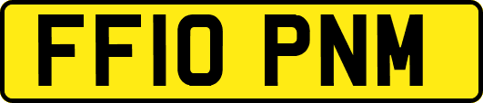 FF10PNM