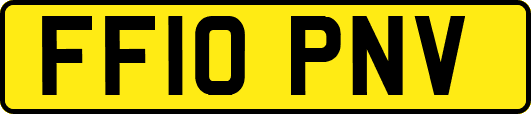 FF10PNV