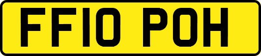 FF10POH