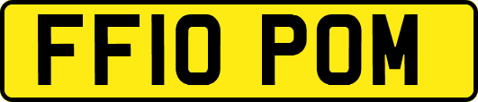 FF10POM