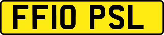 FF10PSL