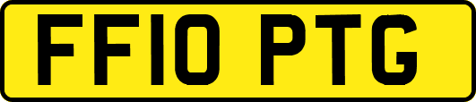 FF10PTG