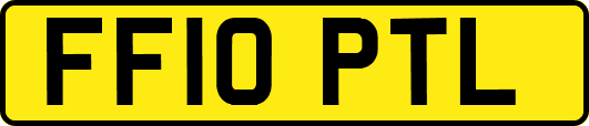 FF10PTL