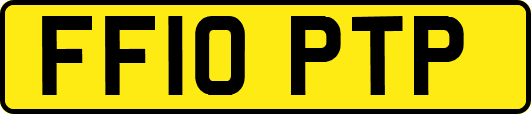 FF10PTP