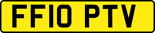 FF10PTV