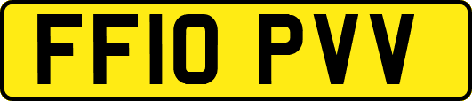 FF10PVV