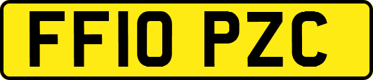 FF10PZC