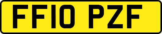 FF10PZF