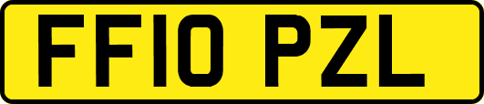 FF10PZL