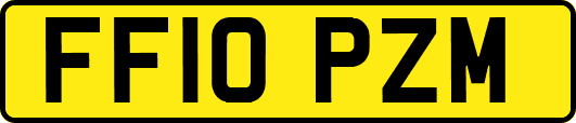 FF10PZM