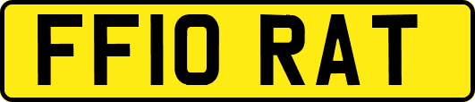 FF10RAT
