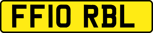 FF10RBL