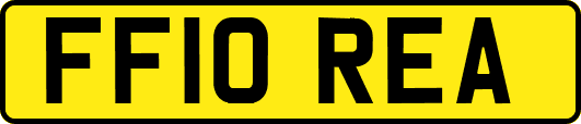 FF10REA