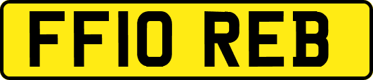 FF10REB