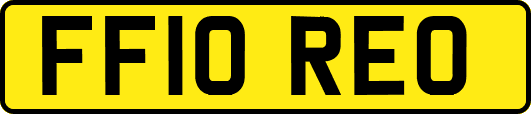 FF10REO