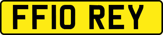 FF10REY