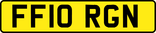 FF10RGN