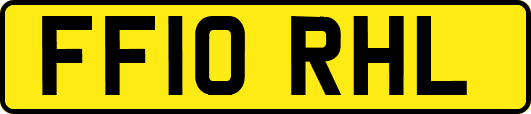FF10RHL