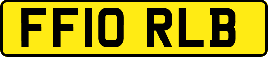 FF10RLB