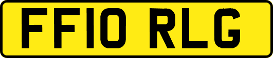 FF10RLG