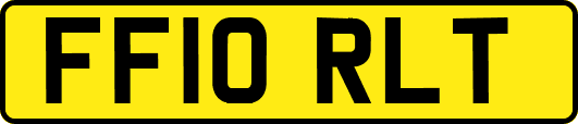 FF10RLT
