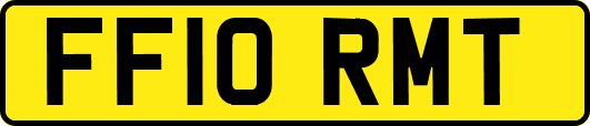 FF10RMT