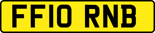 FF10RNB