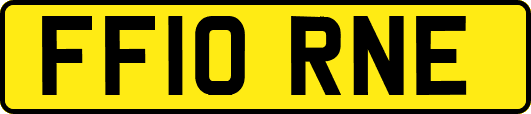 FF10RNE