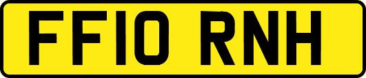 FF10RNH