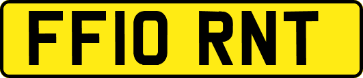 FF10RNT