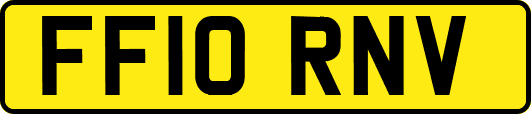 FF10RNV