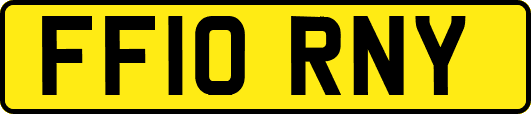 FF10RNY