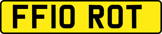 FF10ROT