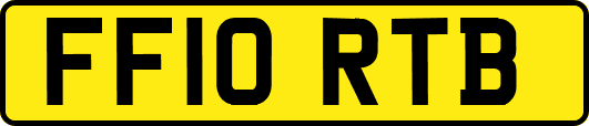 FF10RTB
