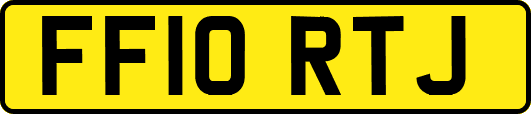 FF10RTJ