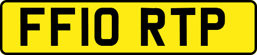 FF10RTP
