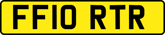 FF10RTR
