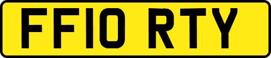 FF10RTY