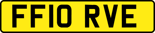 FF10RVE