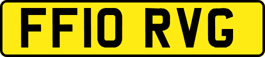 FF10RVG