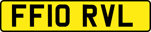 FF10RVL