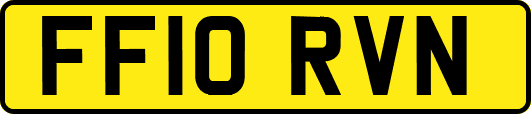 FF10RVN