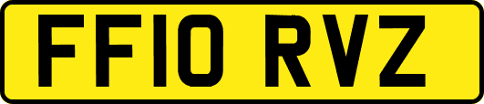 FF10RVZ
