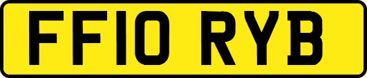 FF10RYB